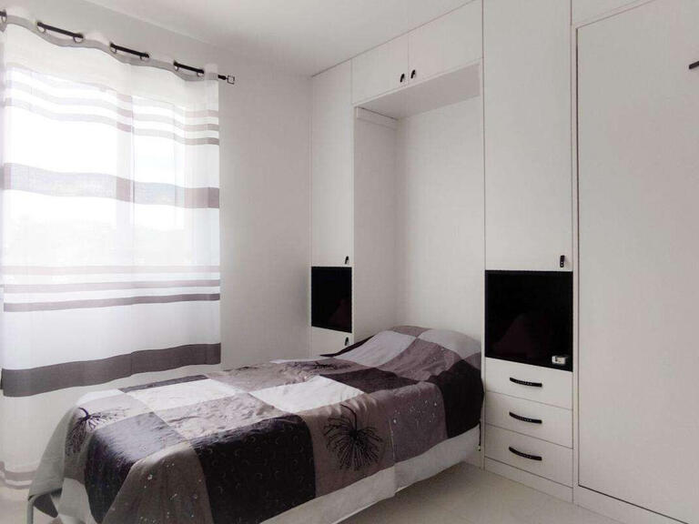 House La Londe-les-Maures - 3 bedrooms