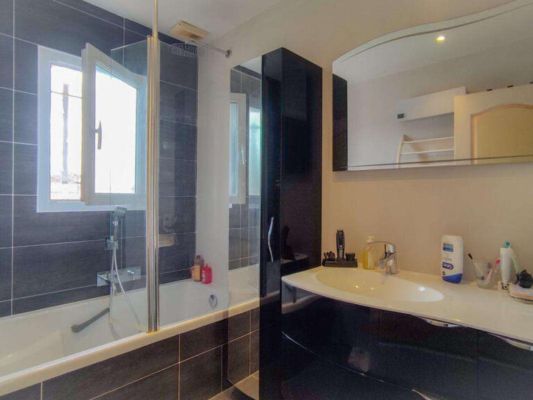House La Londe-les-Maures - 3 bedrooms