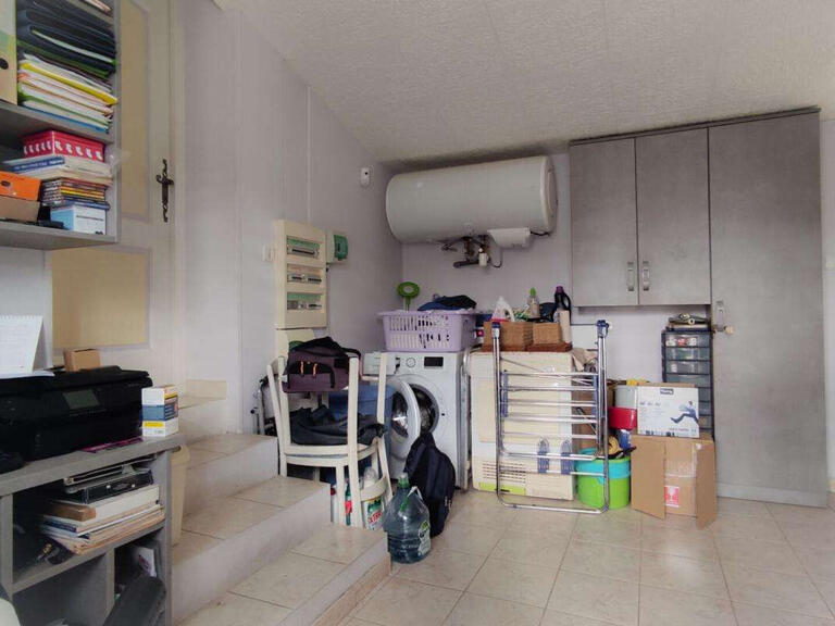 House La Londe-les-Maures - 3 bedrooms
