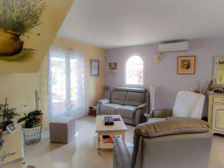 House La Londe-les-Maures - 3 bedrooms