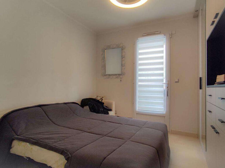 House La Londe-les-Maures - 3 bedrooms