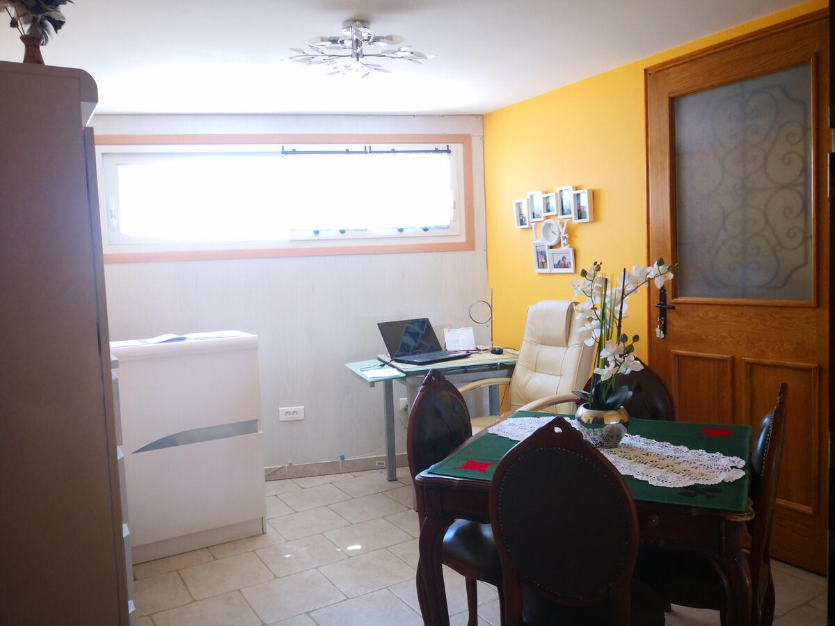 House La Londe-les-Maures