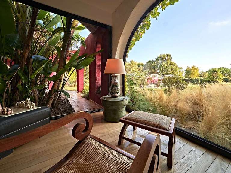 House La Londe-les-Maures - 11 bedrooms