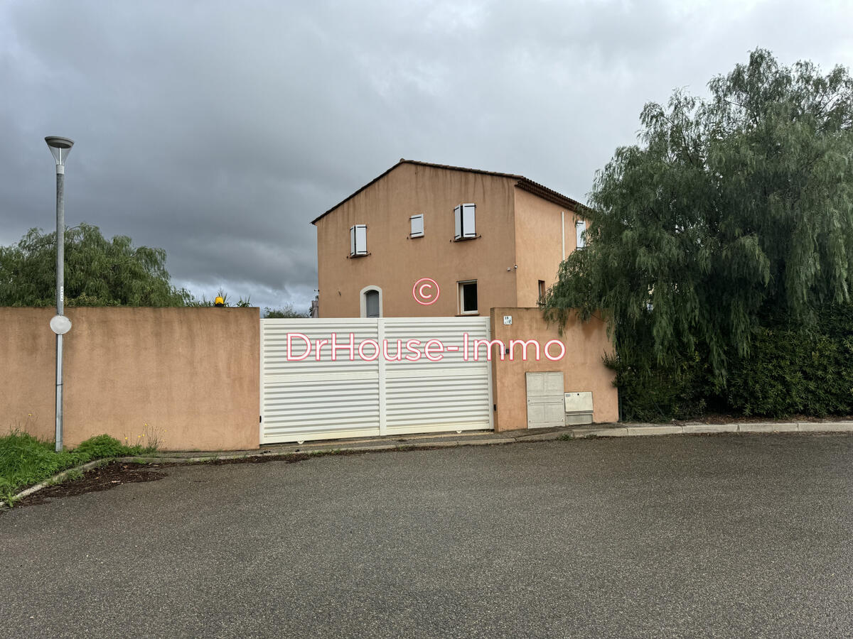 Villa La Londe-les-Maures