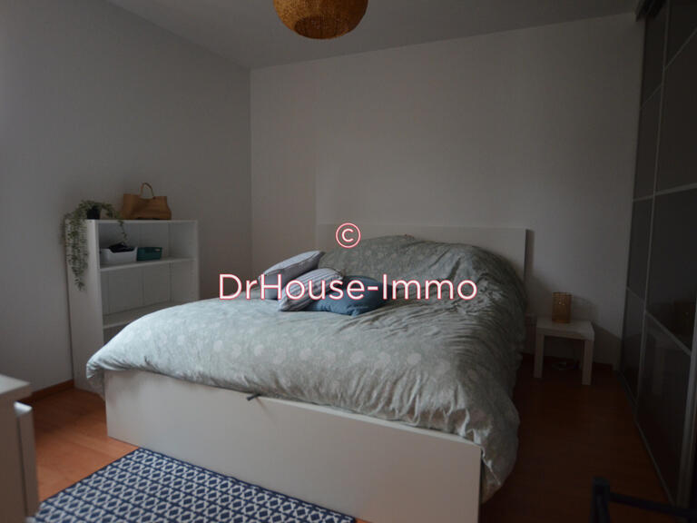 Villa La Londe-les-Maures - 5 bedrooms - 200m²