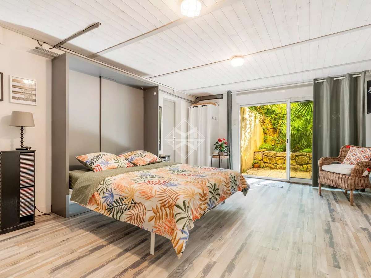 Villa La Londe-les-Maures