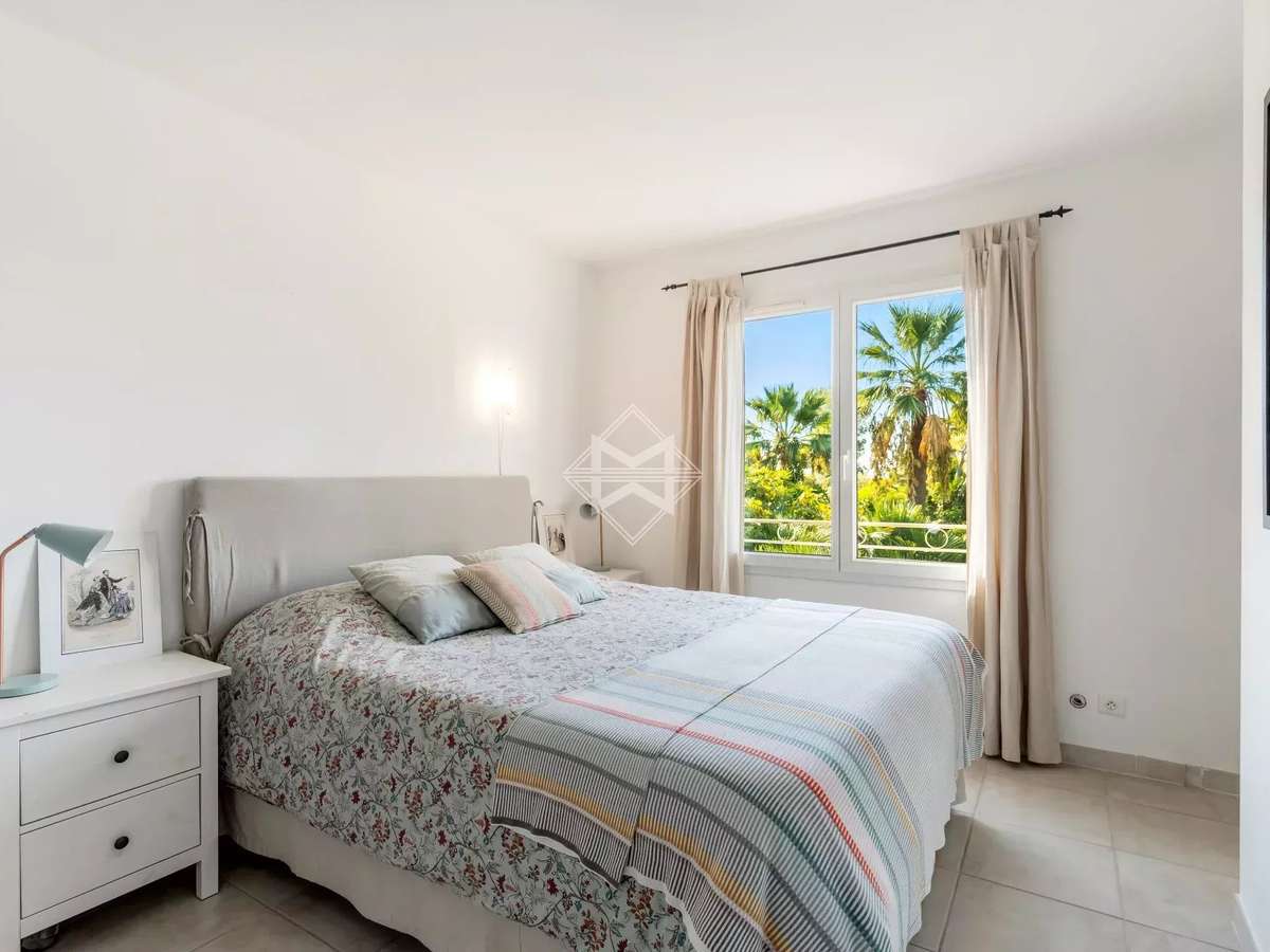 Villa La Londe-les-Maures