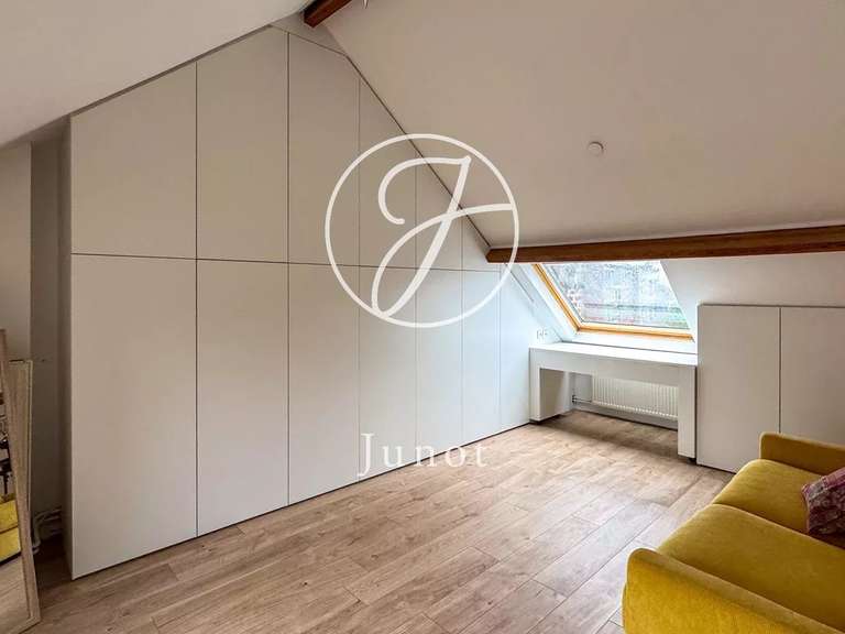 Appartement La Madeleine - 3 chambres - 125m²