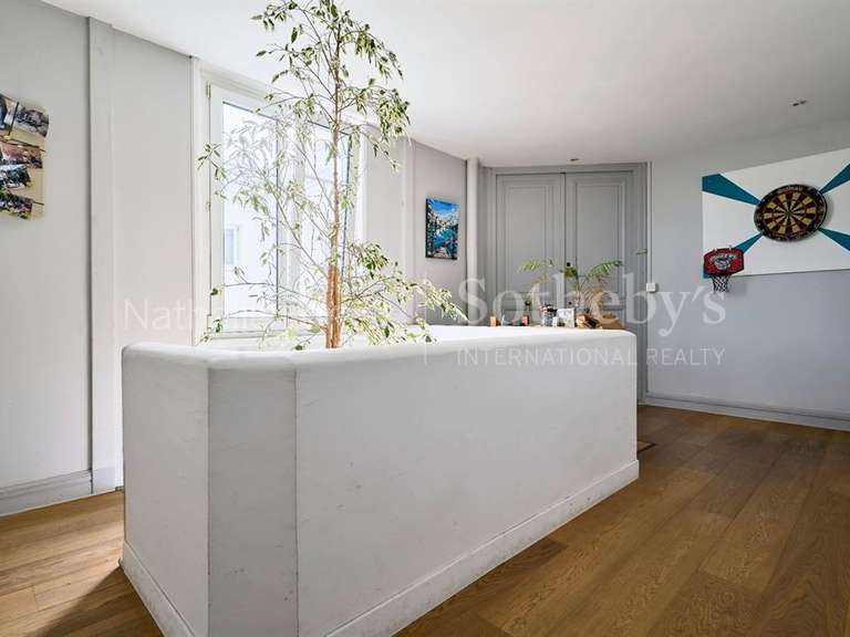 Apartment La Madeleine - 4 bedrooms - 158m²