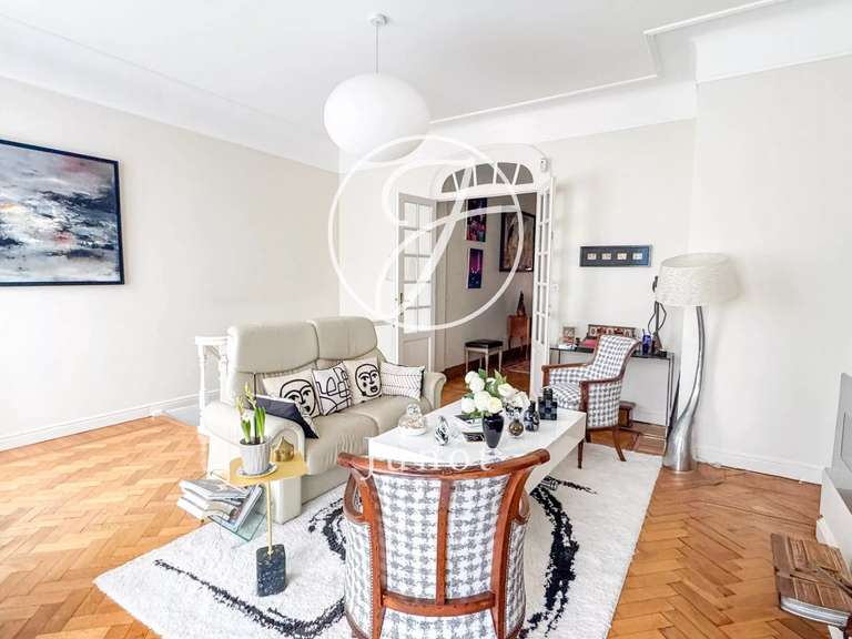 Maison La Madeleine - 5 chambres - 253m²