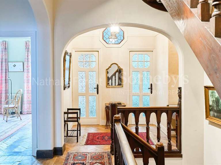 Maison La Madeleine - 6 chambres - 350m²