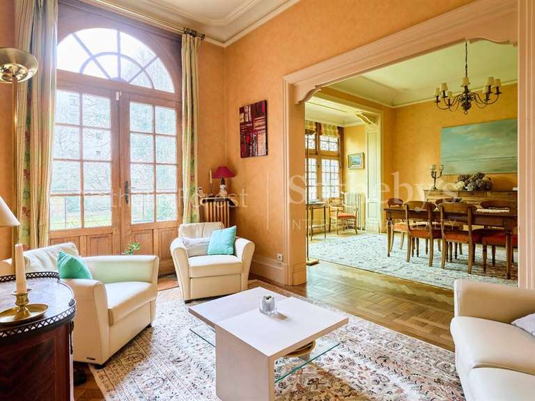 Maison La Madeleine - 6 chambres - 350m²