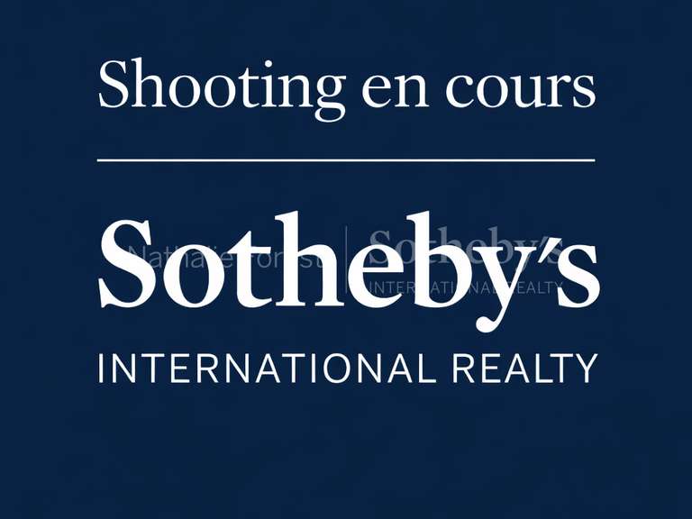 Maison La Madeleine - 6 chambres - 350m²