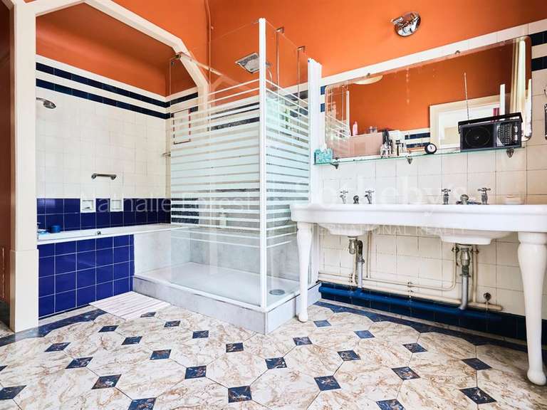 Maison La Madeleine - 6 chambres - 350m²