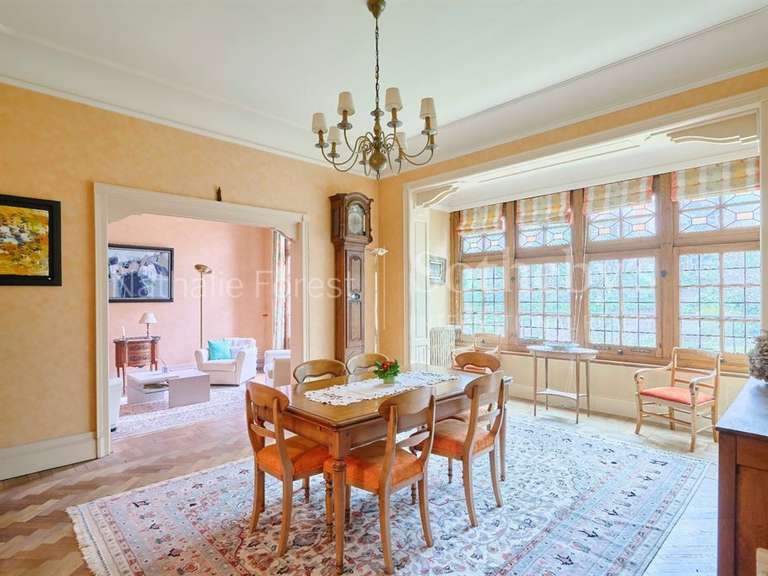 Maison La Madeleine - 6 chambres - 325m²