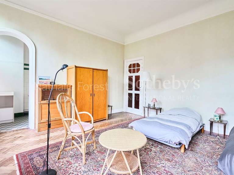 House La Madeleine - 6 bedrooms - 325m²