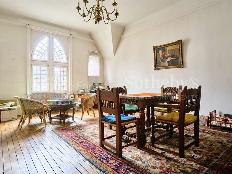 Maison La Madeleine - 6 chambres - 325m²