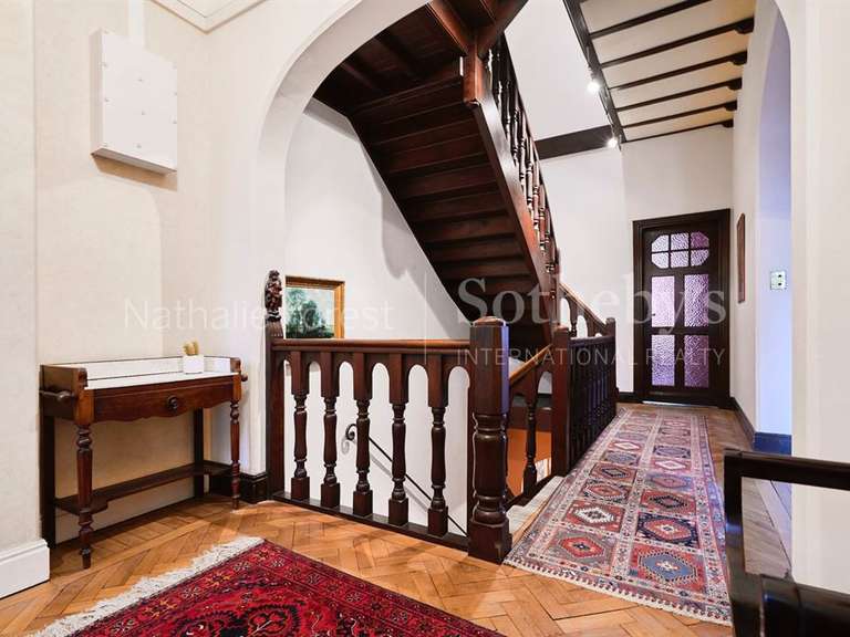 Maison La Madeleine - 6 chambres - 325m²