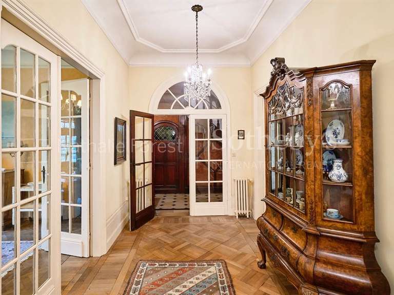 Maison La Madeleine - 6 chambres - 325m²