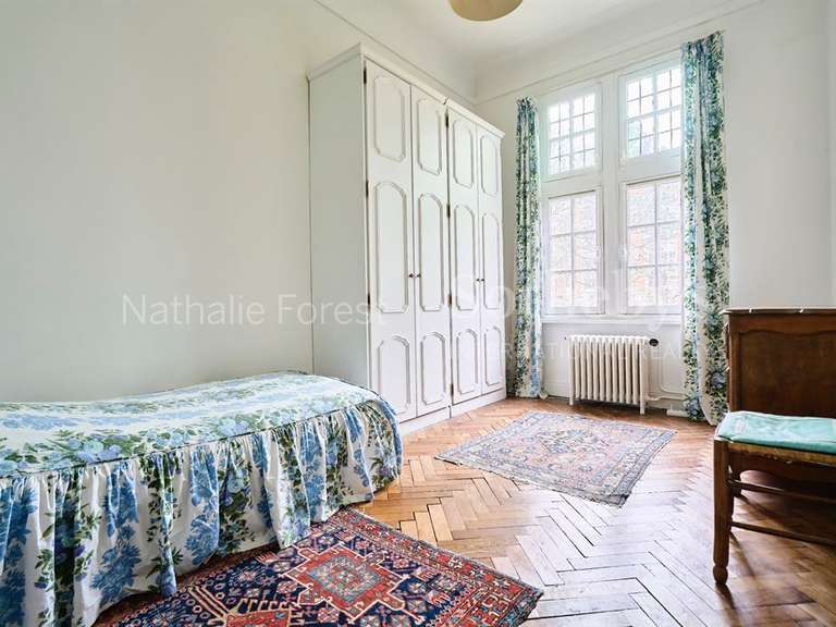 Maison La Madeleine - 6 chambres - 350m²