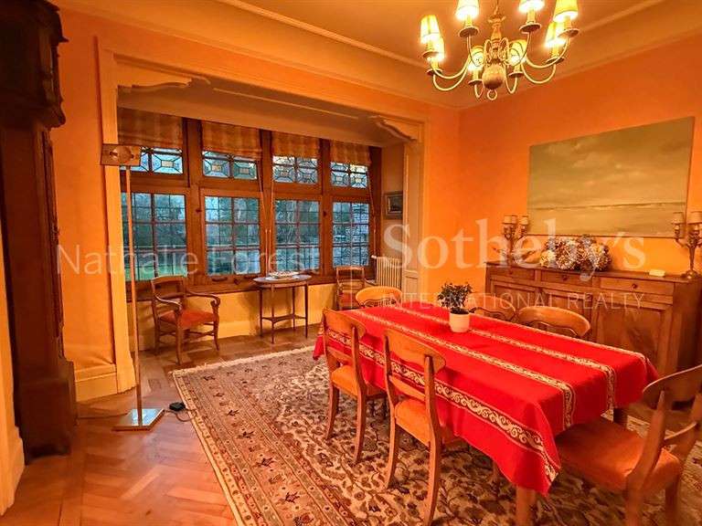 Maison La Madeleine - 6 chambres - 350m²