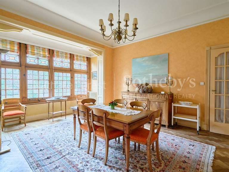 Maison La Madeleine - 6 chambres - 325m²