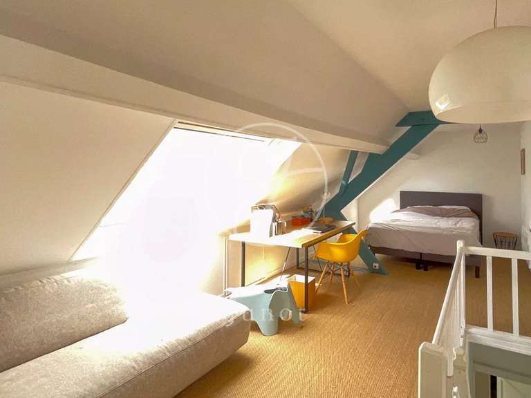 Maison La Madeleine - 7 chambres - 350m²