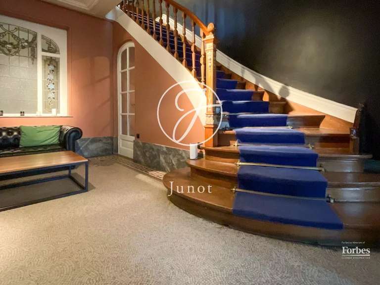 House La Madeleine - 7 bedrooms - 350m²