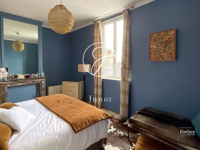 House La Madeleine - 7 bedrooms - 350m²