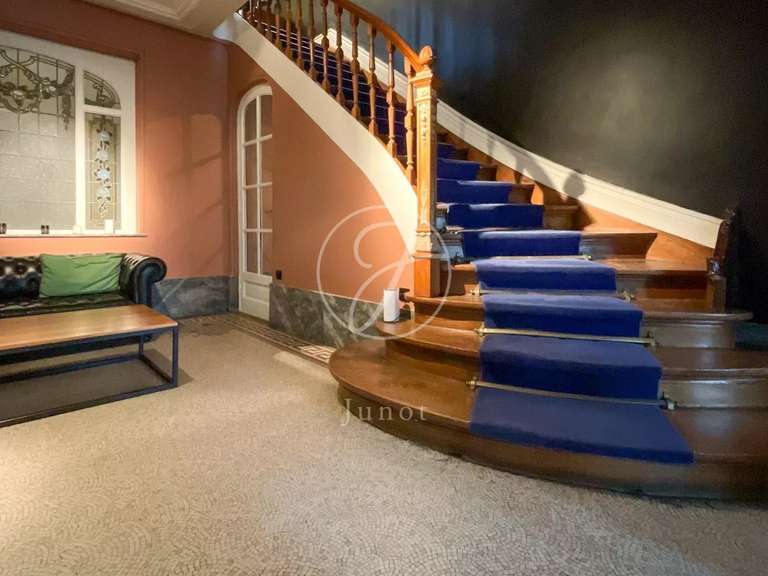 Maison La Madeleine - 7 chambres - 350m²