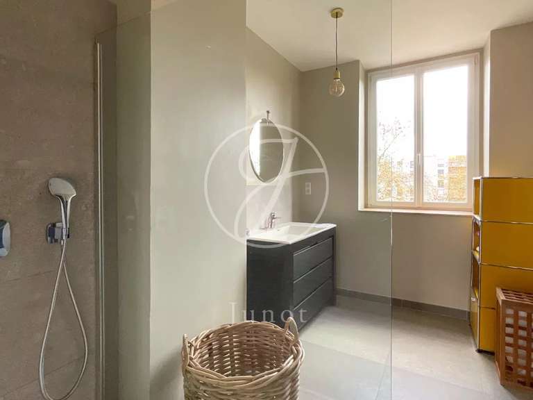 Maison La Madeleine - 7 chambres - 350m²