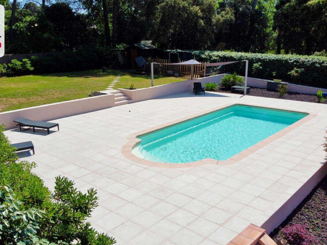 House La Motte