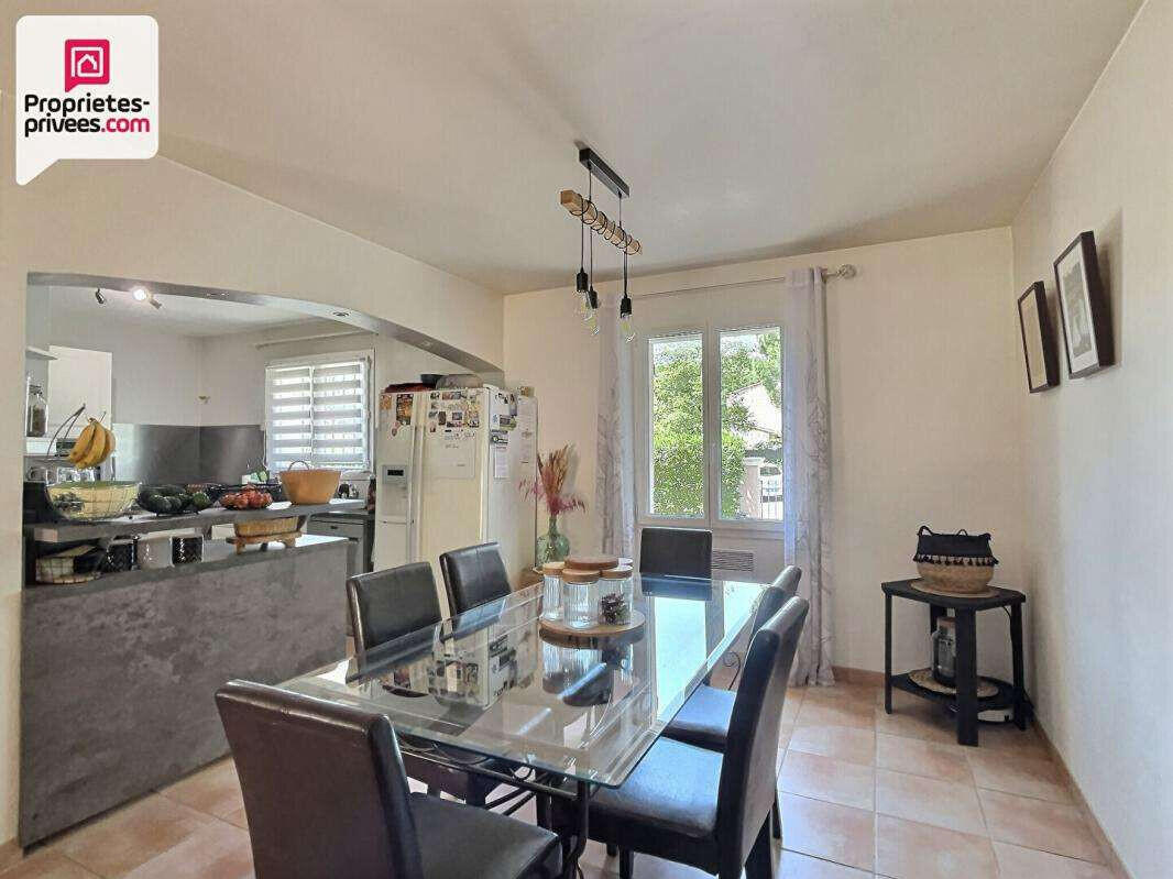 House La Motte