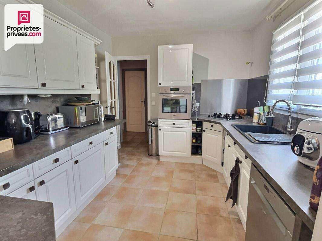 House La Motte