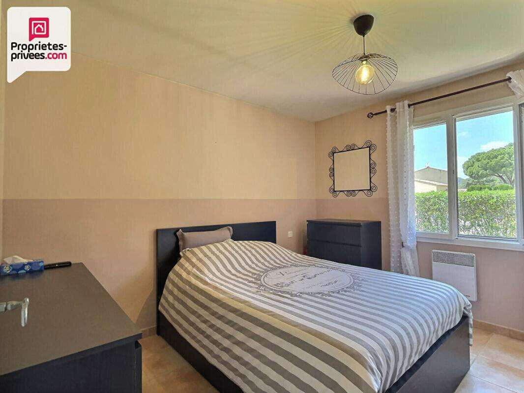 House La Motte