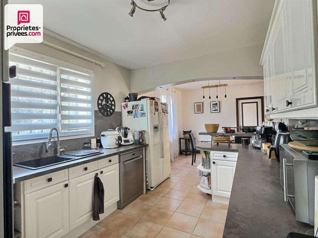 House La Motte
