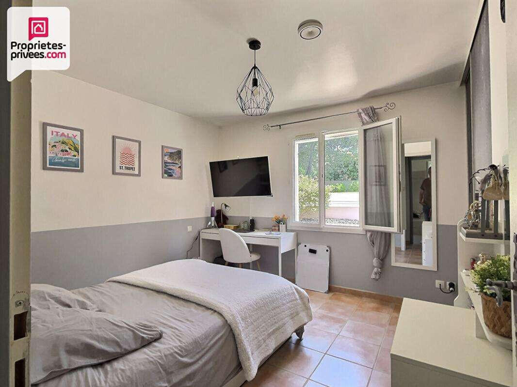 House La Motte