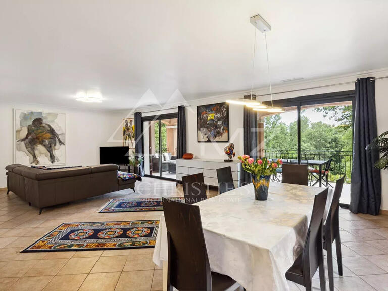 Maison La Motte - 4 chambres - 350m²