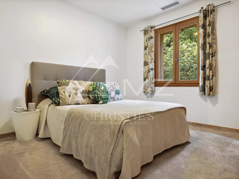 Maison La Motte - 4 chambres - 350m²