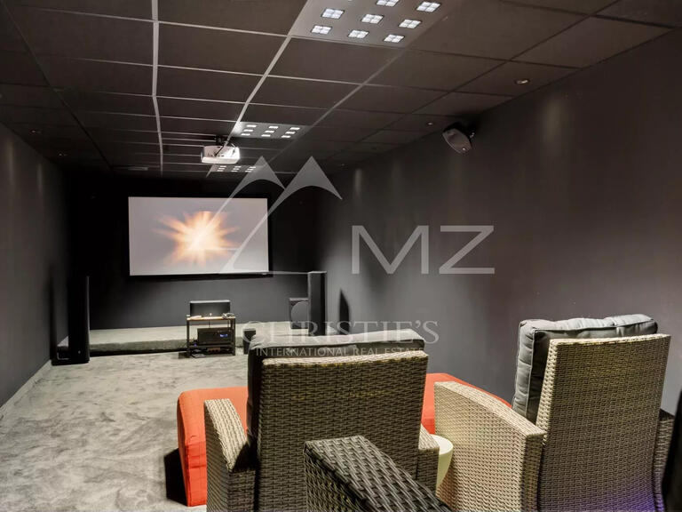 Maison La Motte - 4 chambres - 350m²