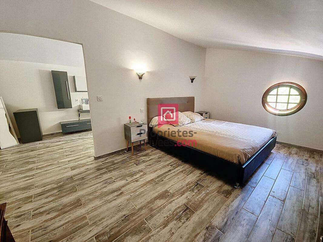 House La Motte
