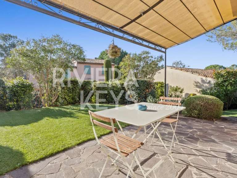 Maison La Motte - 3 chambres - 94m²