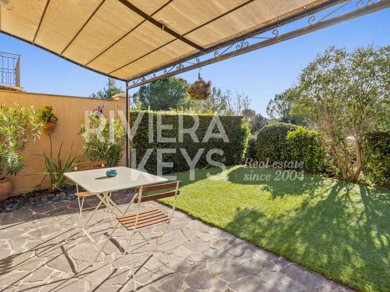 Maison La Motte - 3 chambres - 94m²