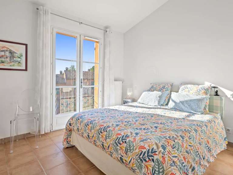 Maison La Motte - 3 chambres - 93m²