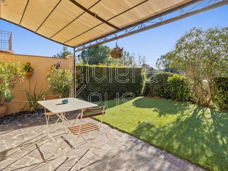 Maison La Motte - 3 chambres - 93m²