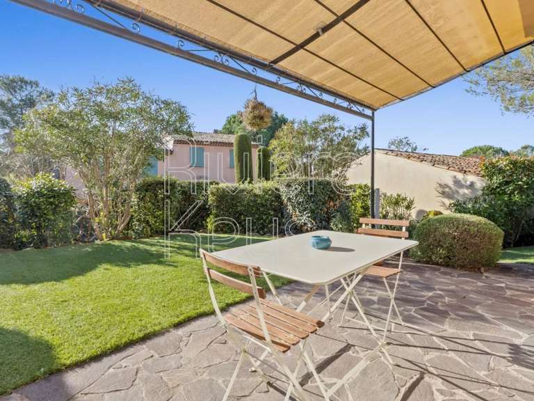 Maison La Motte - 3 chambres - 93m²