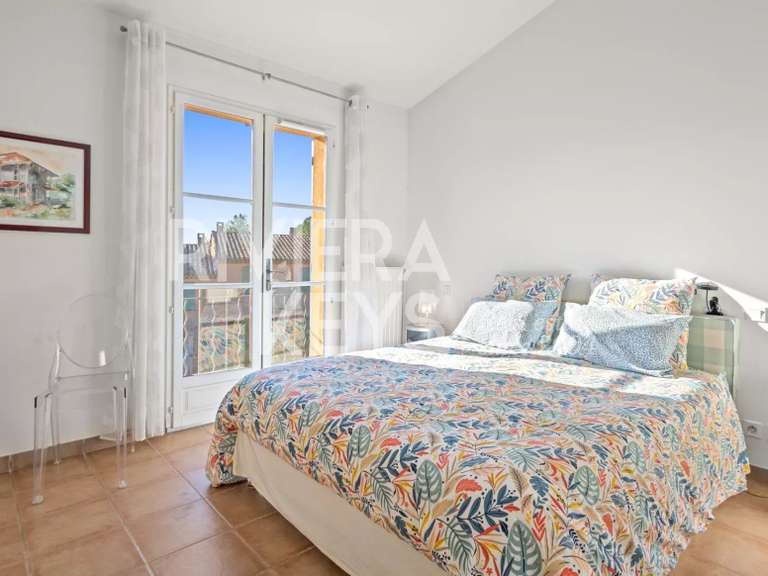 Maison La Motte - 3 chambres - 94m²