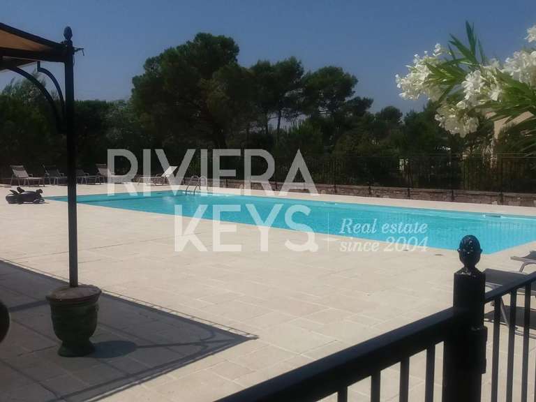 Maison La Motte - 3 chambres - 94m²