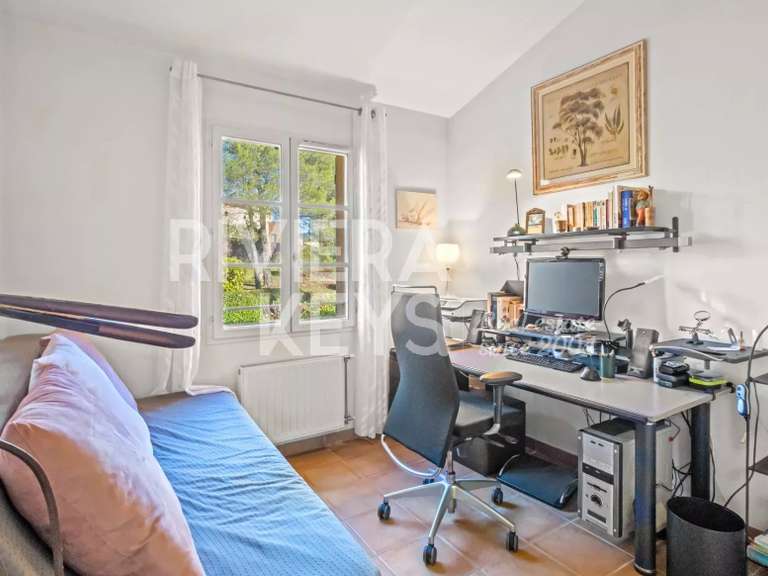 Maison La Motte - 3 chambres - 94m²