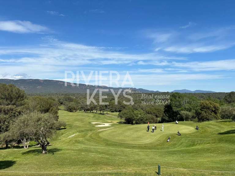 Maison La Motte - 3 chambres - 94m²